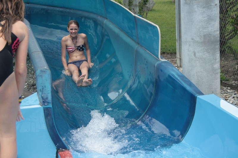 Village Camps International Summer Camp Leysin, Switzerland 2025-08-09 https://www.villagecamps.com/journals_admin/images/667-1-IMG_9189.jpg