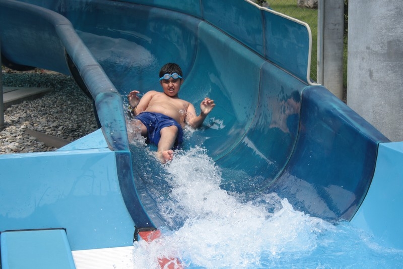 Village Camps International Summer Camp Leysin, Switzerland 2025-08-09 https://www.villagecamps.com/journals_admin/images/667-1-IMG_9191.jpg