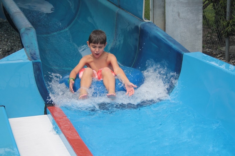 Village Camps International Summer Camp Leysin, Switzerland 2026-08-15 https://www.villagecamps.com/journals_admin/images/667-1-IMG_9192.jpg Village Camps International Summer Camp Leysin, Switzerland 2026-08-15 https://www.villagecamps.com/journals_admin/images/667-1-IMG_9192.jpg