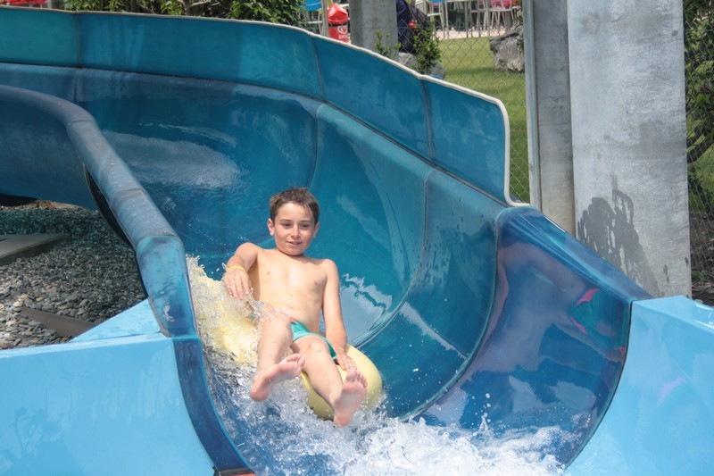 Village Camps International Summer Camp Leysin, Switzerland 2025-08-09 https://www.villagecamps.com/journals_admin/images/667-1-IMG_9193.jpg