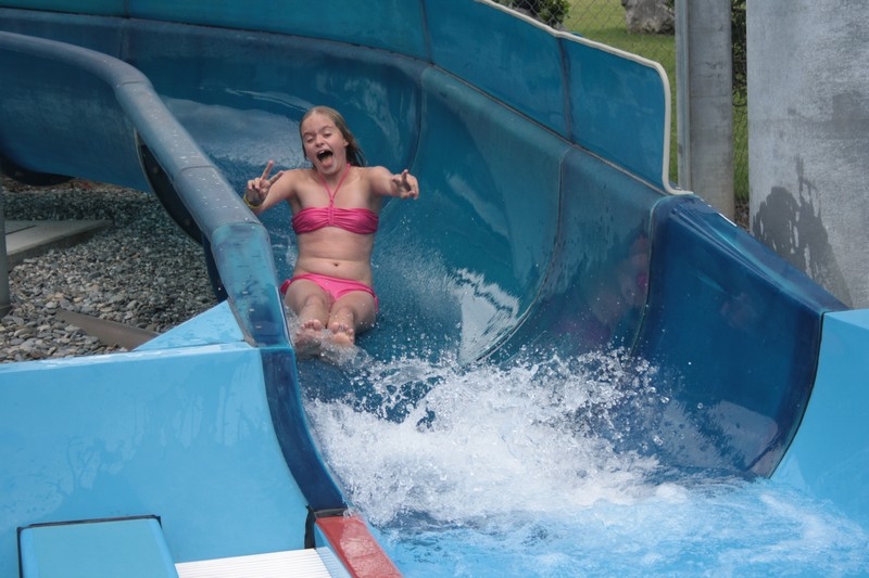 Village Camps International Summer Camp Leysin, Switzerland 2026-08-15 https://www.villagecamps.com/journals_admin/images/667-1-IMG_9196.jpg