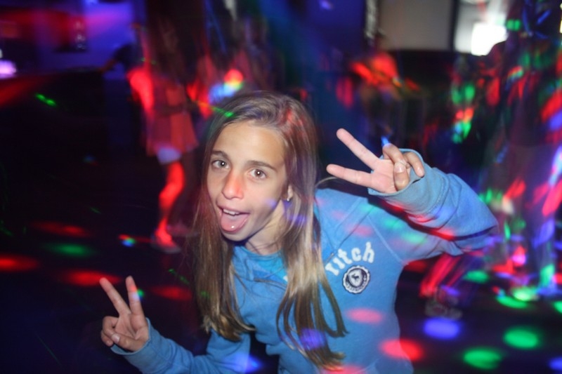 Village Camps International Summer Camp Leysin, Switzerland 2025-08-09 https://www.villagecamps.com/journals_admin/images/667-17-IMG_9212.jpg