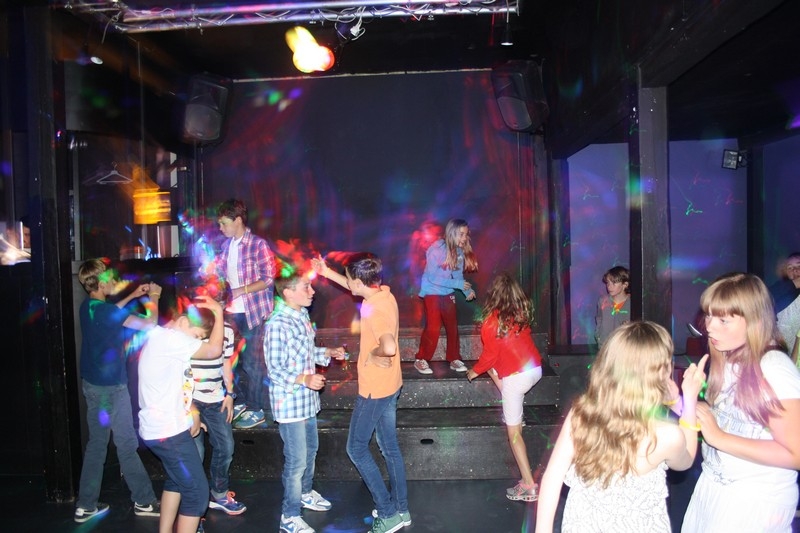 Village Camps International Summer Camp Leysin, Switzerland 2025-08-09 https://www.villagecamps.com/journals_admin/images/667-17-IMG_9213.jpg