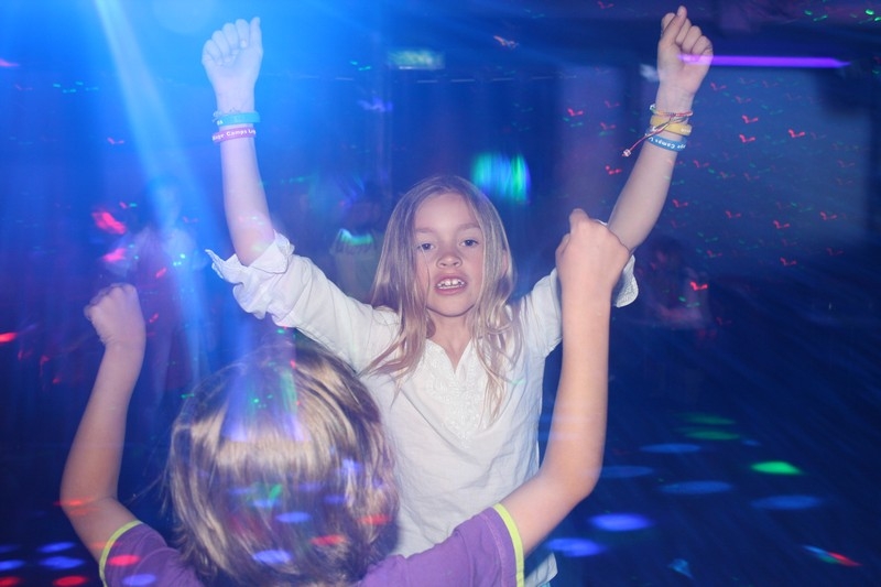 Village Camps International Summer Camp Leysin, Switzerland 2025-08-09 https://www.villagecamps.com/journals_admin/images/667-17-IMG_9219.jpg