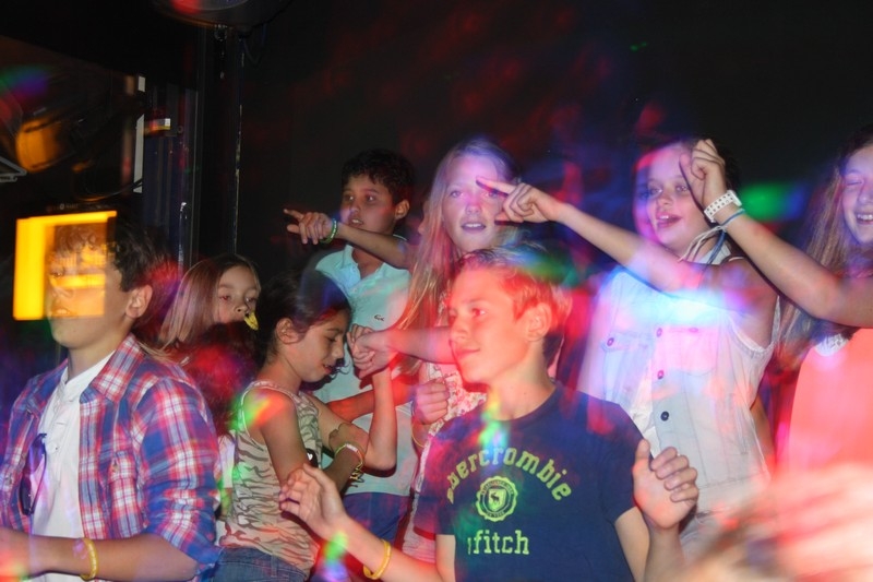 Village Camps International Summer Camp Leysin, Switzerland 2025-08-09 https://www.villagecamps.com/journals_admin/images/667-17-IMG_9232.jpg