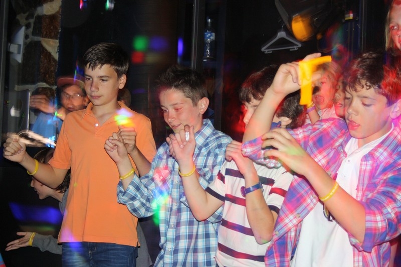 Village Camps International Summer Camp Leysin, Switzerland 2026-08-15 https://www.villagecamps.com/journals_admin/images/667-17-IMG_9236.jpg
