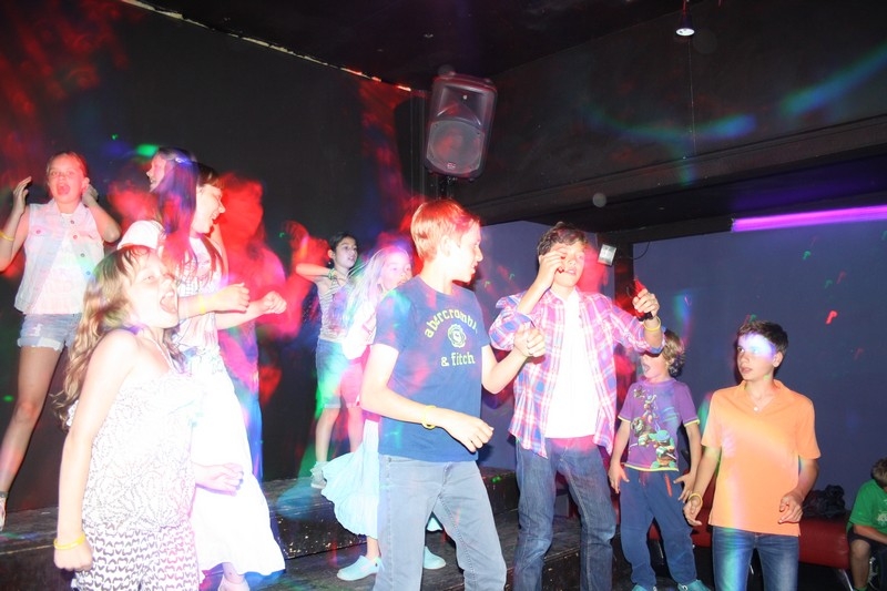 Village Camps International Summer Camp Leysin, Switzerland 2025-08-09 https://www.villagecamps.com/journals_admin/images/667-17-IMG_9252.jpg
