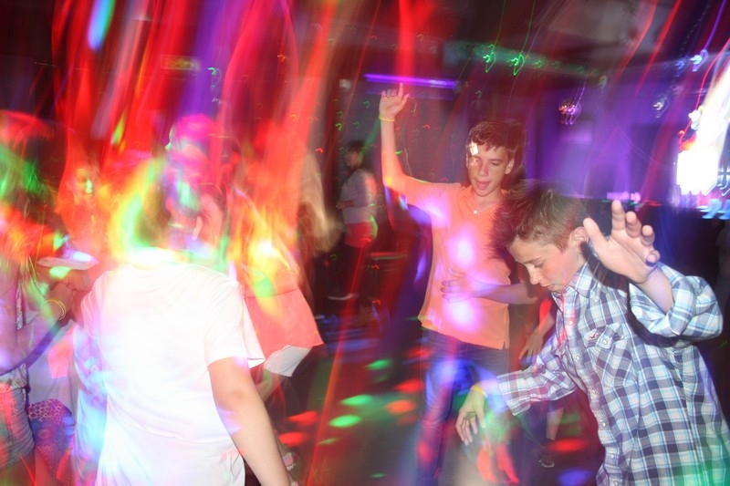 Village Camps International Summer Camp Leysin, Switzerland 2025-08-09 https://www.villagecamps.com/journals_admin/images/667-17-IMG_9254.jpg