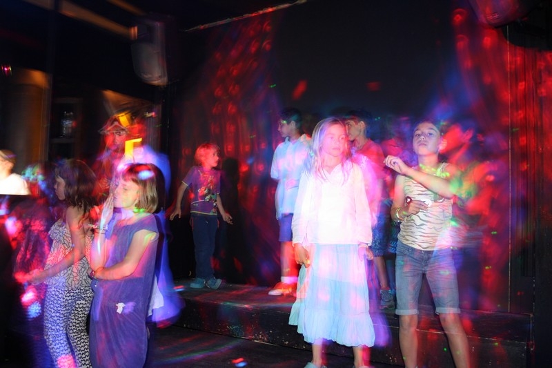 Village Camps International Summer Camp Leysin, Switzerland 2025-08-09 https://www.villagecamps.com/journals_admin/images/667-17-IMG_9265.jpg