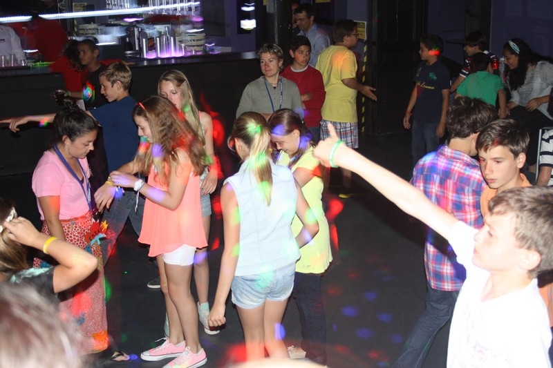 Village Camps International Summer Camp Leysin, Switzerland 2025-08-09 https://www.villagecamps.com/journals_admin/images/667-17-IMG_9267.jpg Village Camps International Summer Camp Leysin, Switzerland 2025-08-09 https://www.villagecamps.com/journals_admin/images/667-17-IMG_9267.jpg