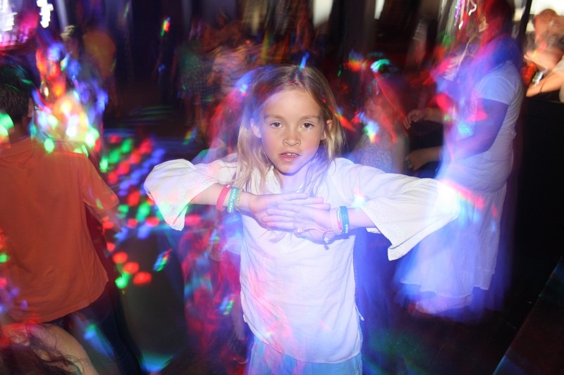 Village Camps International Summer Camp Leysin, Switzerland 2026-08-15 https://www.villagecamps.com/journals_admin/images/667-17-IMG_9268.jpg Village Camps International Summer Camp Leysin, Switzerland 2026-08-15 https://www.villagecamps.com/journals_admin/images/667-17-IMG_9268.jpg