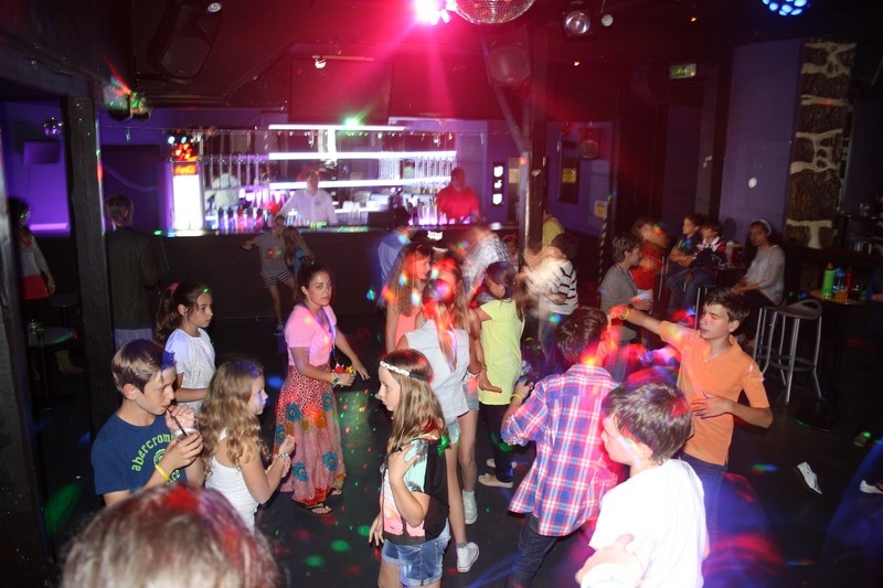 Village Camps International Summer Camp Leysin, Switzerland 2026-08-15 https://www.villagecamps.com/journals_admin/images/667-17-IMG_9269.jpg Village Camps International Summer Camp Leysin, Switzerland 2026-08-15 https://www.villagecamps.com/journals_admin/images/667-17-IMG_9269.jpg