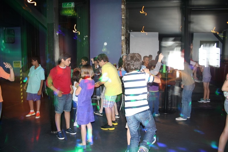 Village Camps International Summer Camp Leysin, Switzerland 2026-08-15 https://www.villagecamps.com/journals_admin/images/667-17-IMG_9274.jpg Village Camps International Summer Camp Leysin, Switzerland 2026-08-15 https://www.villagecamps.com/journals_admin/images/667-17-IMG_9274.jpg