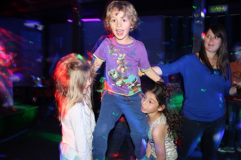 Village Camps International Summer Camp Leysin, Switzerland 2025-08-09 https://www.villagecamps.com/journals_admin/images/667-17-IMG_9279.jpg