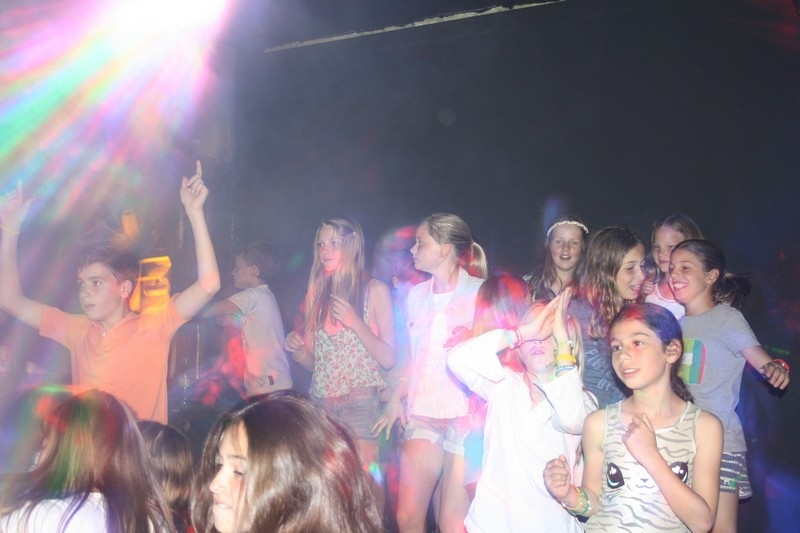 Village Camps International Summer Camp Leysin, Switzerland 2026-07-15 https://www.villagecamps.com/journals_admin/images/667-17-IMG_9300.jpg Village Camps International Summer Camp Leysin, Switzerland 2026-07-15 https://www.villagecamps.com/journals_admin/images/667-17-IMG_9300.jpg