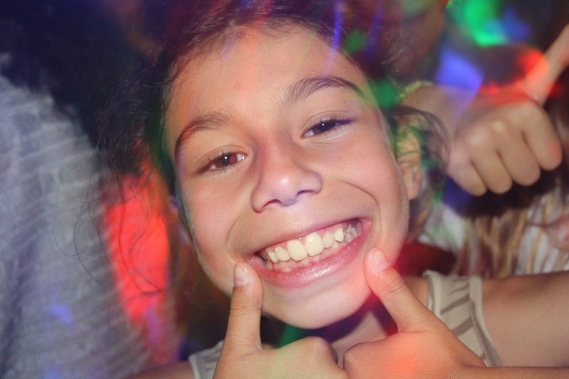 Village Camps International Summer Camp Leysin, Switzerland 2025-08-09 https://www.villagecamps.com/journals_admin/images/667-17-IMG_9304.jpg