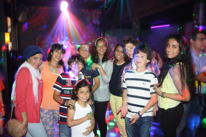 Village Camps International Summer Camp Leysin, Switzerland 2026-08-15 https://www.villagecamps.com/journals_admin/images/667-17-IMG_9310.jpg Village Camps International Summer Camp Leysin, Switzerland 2026-08-15 https://www.villagecamps.com/journals_admin/images/667-17-IMG_9310.jpg