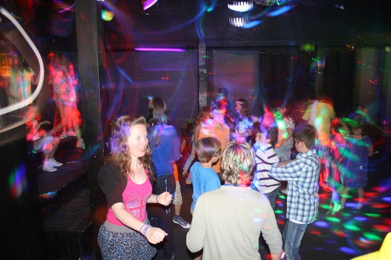 Village Camps International Summer Camp Leysin, Switzerland 2026-08-15 https://www.villagecamps.com/journals_admin/images/667-17-IMG_9316.jpg Village Camps International Summer Camp Leysin, Switzerland 2026-08-15 https://www.villagecamps.com/journals_admin/images/667-17-IMG_9316.jpg