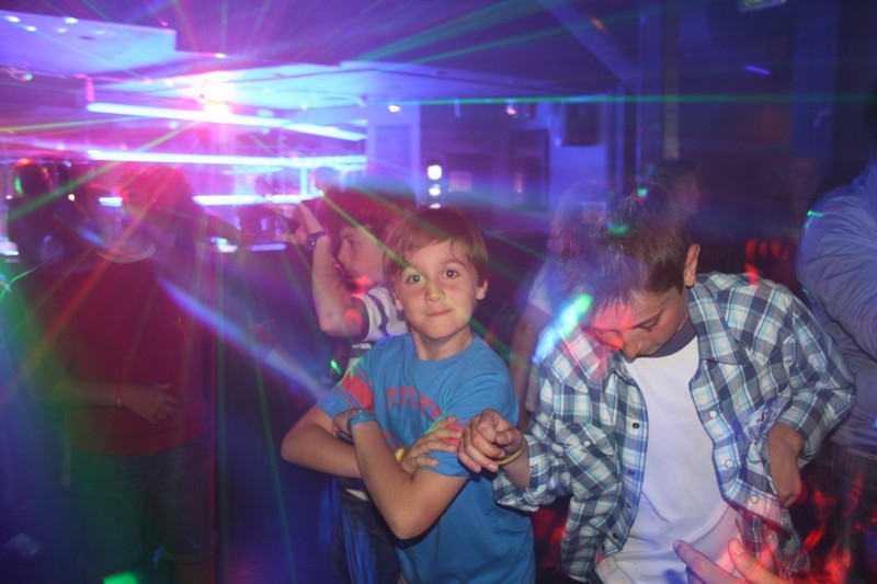 Village Camps International Summer Camp Leysin, Switzerland 2026-08-15 https://www.villagecamps.com/journals_admin/images/667-17-IMG_9328.jpg Village Camps International Summer Camp Leysin, Switzerland 2026-08-15 https://www.villagecamps.com/journals_admin/images/667-17-IMG_9328.jpg