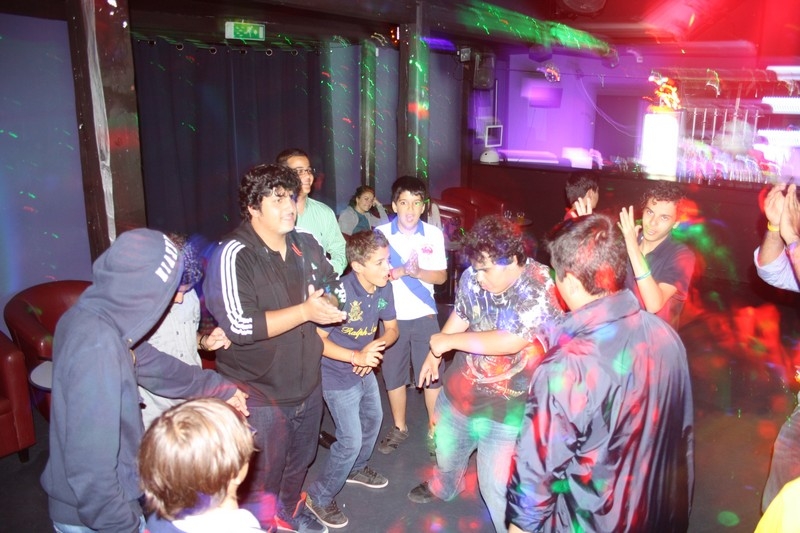 Village Camps International Summer Camp Leysin, Switzerland 2025-08-09 https://www.villagecamps.com/journals_admin/images/667-17-IMG_9355.jpg