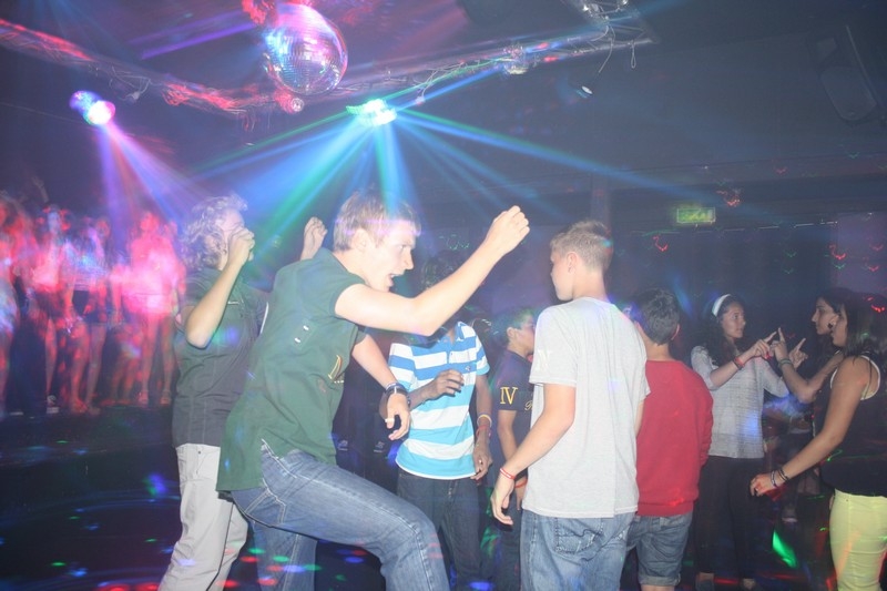 Village Camps International Summer Camp Leysin, Switzerland 2025-08-09 https://www.villagecamps.com/journals_admin/images/667-17-IMG_9375.jpg