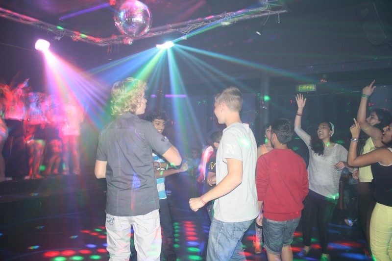 Village Camps International Summer Camp Leysin, Switzerland 2025-08-09 https://www.villagecamps.com/journals_admin/images/667-17-IMG_9376.jpg