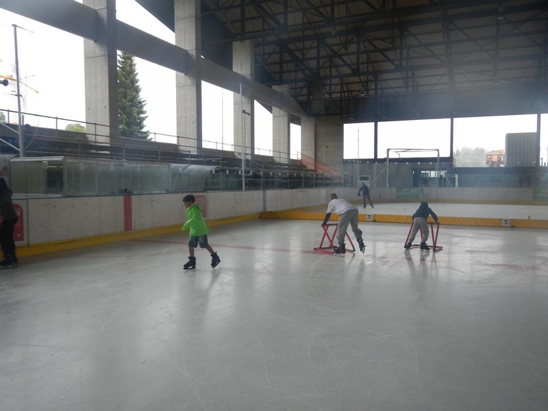 Village Camps International Summer Camp Leysin, Switzerland 2026-08-15 https://www.villagecamps.com/journals_admin/images/668-12-DSCN5082.jpg Village Camps International Summer Camp Leysin, Switzerland 2026-08-15 https://www.villagecamps.com/journals_admin/images/668-12-DSCN5082.jpg