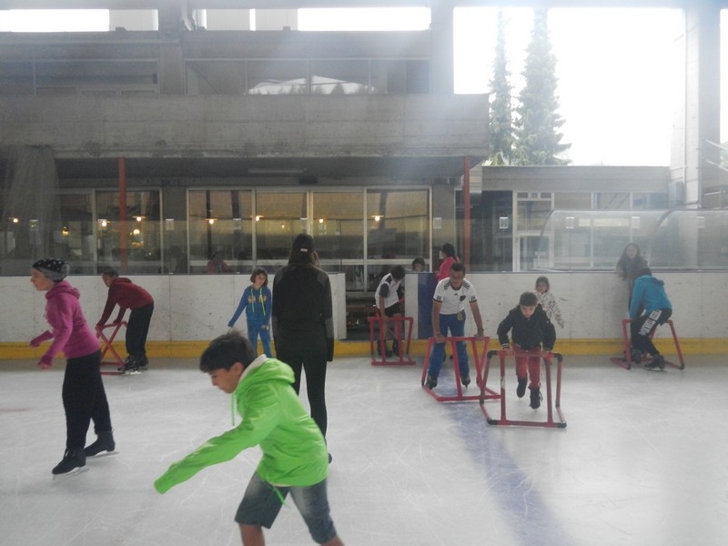 Village Camps International Summer Camp Leysin, Switzerland 2025-08-09 https://www.villagecamps.com/journals_admin/images/668-12-DSCN5083.jpg