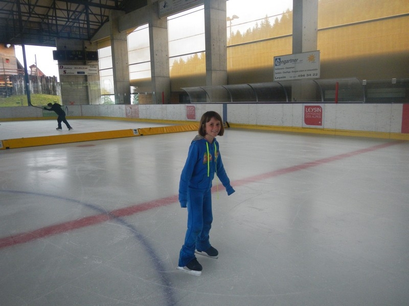 Village Camps International Summer Camp Leysin, Switzerland 2026-07-14 https://www.villagecamps.com/journals_admin/images/668-12-DSCN5088.jpg Village Camps International Summer Camp Leysin, Switzerland 2026-07-14 https://www.villagecamps.com/journals_admin/images/668-12-DSCN5088.jpg