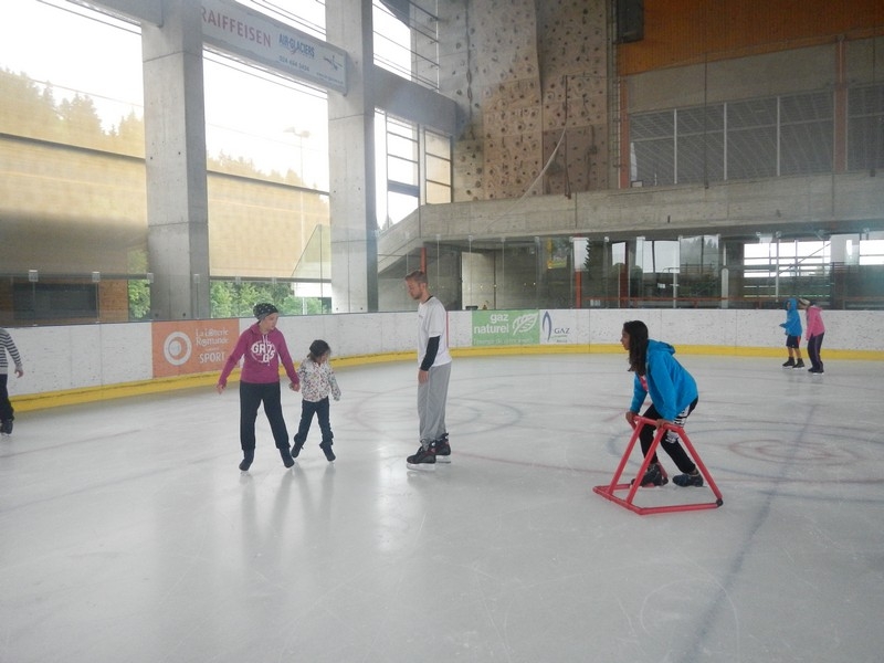 Village Camps International Summer Camp Leysin, Switzerland 2026-07-15 https://www.villagecamps.com/journals_admin/images/668-12-DSCN5089.jpg