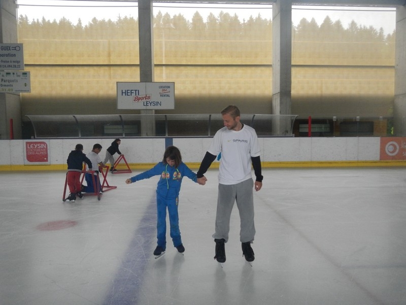 Village Camps International Summer Camp Leysin, Switzerland 2026-07-25 https://www.villagecamps.com/journals_admin/images/668-12-DSCN5092.jpg