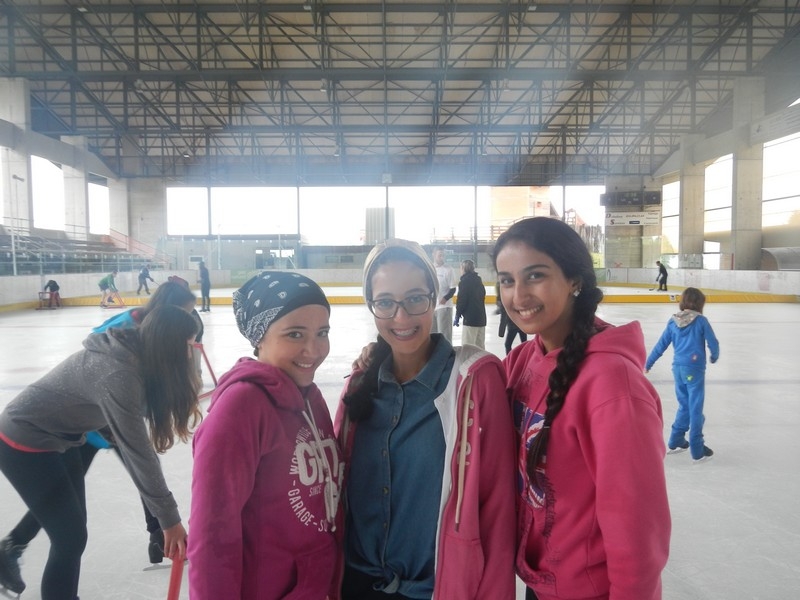 Village Camps International Summer Camp Leysin, Switzerland 2025-08-09 https://www.villagecamps.com/journals_admin/images/668-12-DSCN5098.jpg