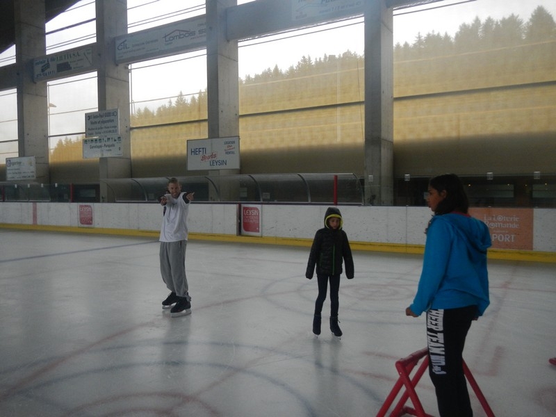 Village Camps International Summer Camp Leysin, Switzerland 2026-07-25 https://www.villagecamps.com/journals_admin/images/668-12-DSCN5101.jpg