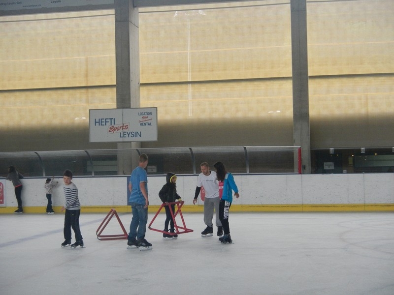 Village Camps International Summer Camp Leysin, Switzerland 2025-08-09 https://www.villagecamps.com/journals_admin/images/668-12-DSCN5103.jpg