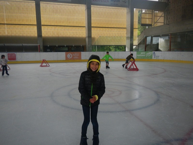 Village Camps International Summer Camp Leysin, Switzerland 2025-08-09 https://www.villagecamps.com/journals_admin/images/668-12-DSCN5105.jpg