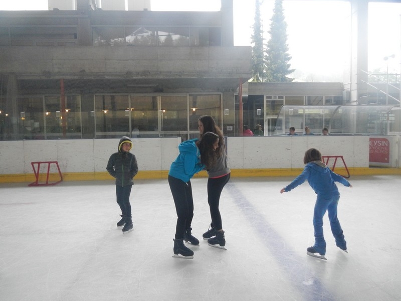Village Camps International Summer Camp Leysin, Switzerland 2026-07-15 https://www.villagecamps.com/journals_admin/images/668-12-DSCN5110.jpg