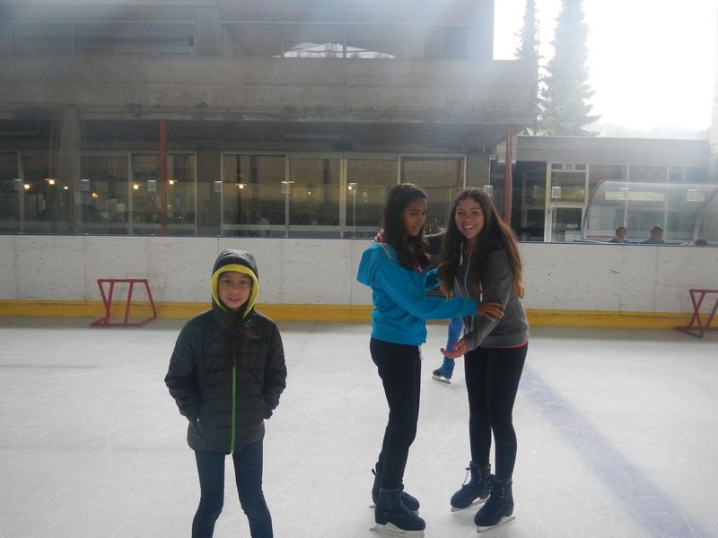 Village Camps International Summer Camp Leysin, Switzerland 2025-08-09 https://www.villagecamps.com/journals_admin/images/668-12-DSCN5111.jpg