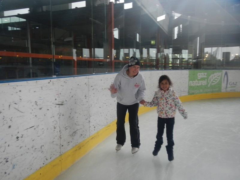Village Camps International Summer Camp Leysin, Switzerland 2025-08-09 https://www.villagecamps.com/journals_admin/images/668-12-DSCN5112.jpg Village Camps International Summer Camp Leysin, Switzerland 2025-08-09 https://www.villagecamps.com/journals_admin/images/668-12-DSCN5112.jpg