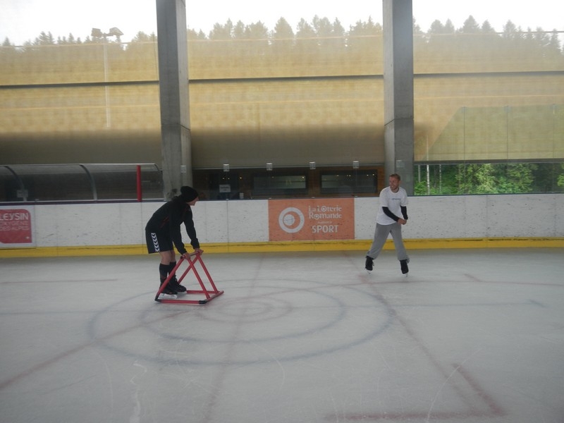 Village Camps International Summer Camp Leysin, Switzerland 2026-08-15 https://www.villagecamps.com/journals_admin/images/668-12-DSCN5114.jpg Village Camps International Summer Camp Leysin, Switzerland 2026-08-15 https://www.villagecamps.com/journals_admin/images/668-12-DSCN5114.jpg