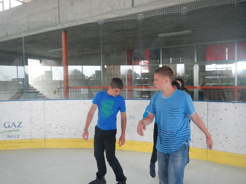 Village Camps International Summer Camp Leysin, Switzerland 2025-08-09 https://www.villagecamps.com/journals_admin/images/668-12-DSCN5115.jpg Village Camps International Summer Camp Leysin, Switzerland 2025-08-09 https://www.villagecamps.com/journals_admin/images/668-12-DSCN5115.jpg