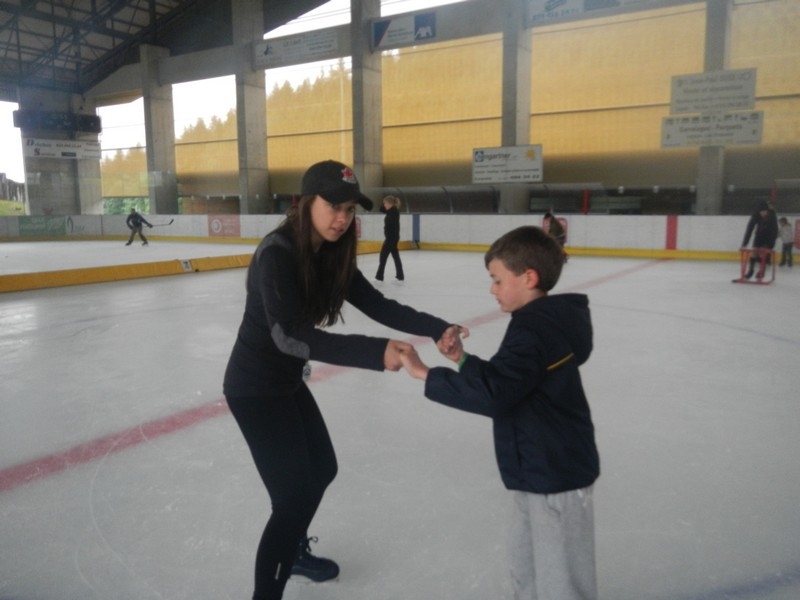 Village Camps International Summer Camp Leysin, Switzerland 2025-08-09 https://www.villagecamps.com/journals_admin/images/668-12-DSCN5117.jpg