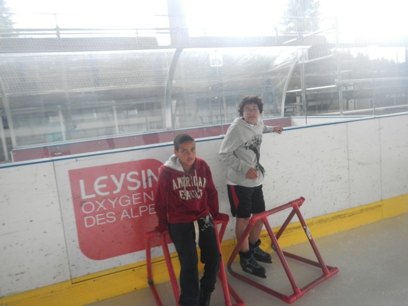 Village Camps International Summer Camp Leysin, Switzerland 2026-07-14 https://www.villagecamps.com/journals_admin/images/668-12-DSCN5120.jpg Village Camps International Summer Camp Leysin, Switzerland 2026-07-14 https://www.villagecamps.com/journals_admin/images/668-12-DSCN5120.jpg