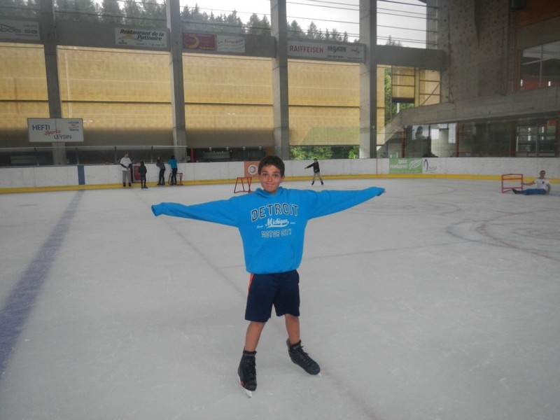 Village Camps International Summer Camp Leysin, Switzerland 2025-08-09 https://www.villagecamps.com/journals_admin/images/668-12-DSCN5121.jpg