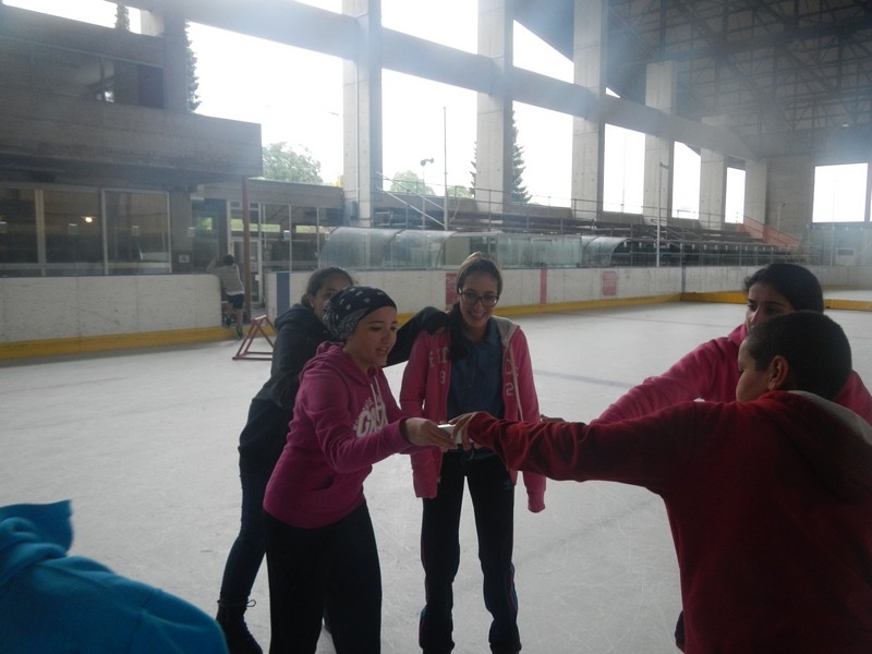 Village Camps International Summer Camp Leysin, Switzerland 2025-08-09 https://www.villagecamps.com/journals_admin/images/668-12-DSCN5123.jpg