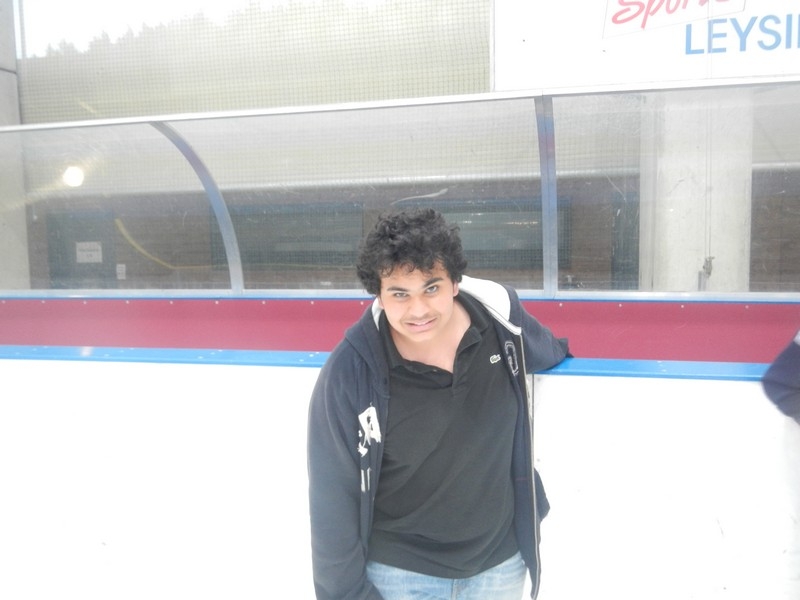 Village Camps International Summer Camp Leysin, Switzerland 2025-08-09 https://www.villagecamps.com/journals_admin/images/668-12-DSCN5175.jpg