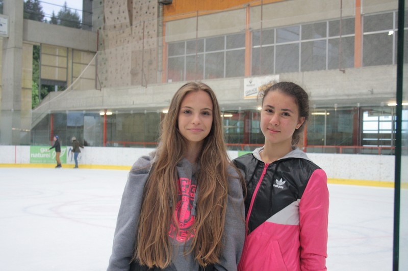 Village Camps International Summer Camp Leysin, Switzerland 2025-08-09 https://www.villagecamps.com/journals_admin/images/668-12-IMG_9378.jpg