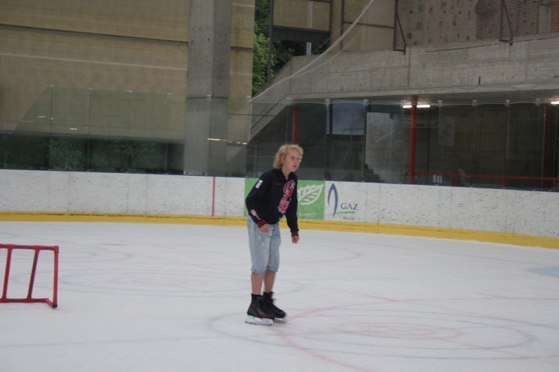 Village Camps International Summer Camp Leysin, Switzerland 2026-08-15 https://www.villagecamps.com/journals_admin/images/668-12-IMG_9382.jpg