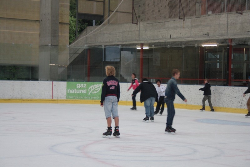 Village Camps International Summer Camp Leysin, Switzerland 2025-08-09 https://www.villagecamps.com/journals_admin/images/668-12-IMG_9385.jpg
