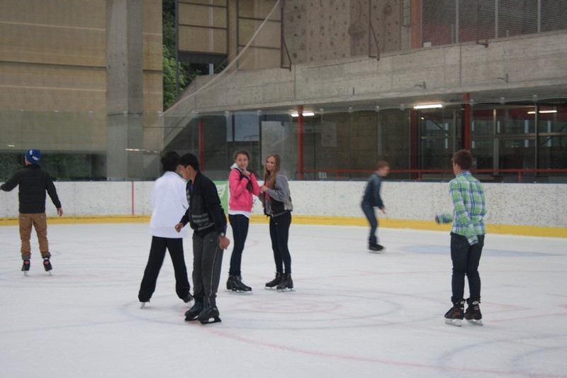 Village Camps International Summer Camp Leysin, Switzerland 2025-08-09 https://www.villagecamps.com/journals_admin/images/668-12-IMG_9387.jpg