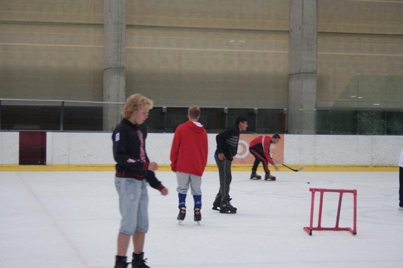 Village Camps International Summer Camp Leysin, Switzerland 2025-08-09 https://www.villagecamps.com/journals_admin/images/668-12-IMG_9389.jpg